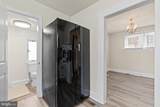 440 Liberty Street - Photo 16