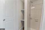 440 Liberty Street - Photo 18
