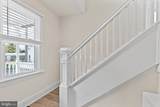 440 Liberty Street - Photo 19