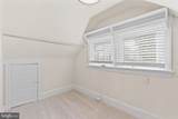 440 Liberty Street - Photo 20