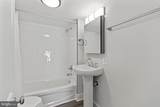 440 Liberty Street - Photo 22
