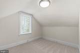440 Liberty Street - Photo 23
