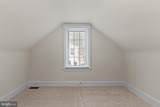 440 Liberty Street - Photo 25