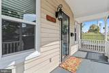 440 Liberty Street - Photo 26