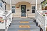 440 Liberty Street - Photo 27