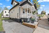 440 Liberty Street - Photo 28