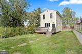 440 Liberty Street - Photo 29