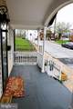 440 Liberty Street - Photo 3