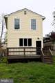 440 Liberty Street - Photo 30