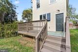 440 Liberty Street - Photo 31