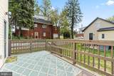 440 Liberty Street - Photo 32