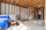 440 Liberty Street - Photo 33