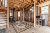 440 Liberty Street - Photo 34