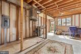 440 Liberty Street - Photo 35