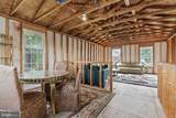 440 Liberty Street - Photo 36