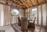 440 Liberty Street - Photo 37