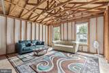 440 Liberty Street - Photo 38
