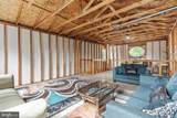 440 Liberty Street - Photo 39