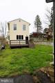 440 Liberty Street - Photo 4