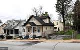 440 Liberty Street - Photo 40