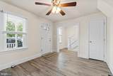 440 Liberty Street - Photo 6