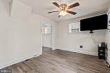 440 Liberty Street - Photo 7