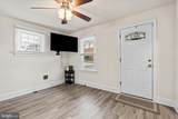 440 Liberty Street - Photo 8