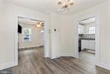 440 Liberty Street - Photo 9