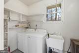 2201 Knox Avenue - Photo 11