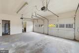 2201 Knox Avenue - Photo 12