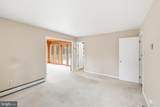 2201 Knox Avenue - Photo 13