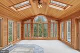 2201 Knox Avenue - Photo 15