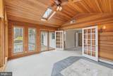 2201 Knox Avenue - Photo 16