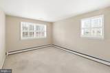 2201 Knox Avenue - Photo 18
