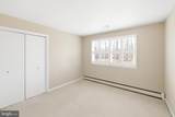 2201 Knox Avenue - Photo 19