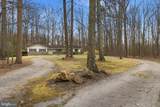 2201 Knox Avenue - Photo 2