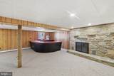 2201 Knox Avenue - Photo 23