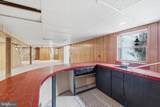 2201 Knox Avenue - Photo 24