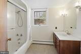 2201 Knox Avenue - Photo 25