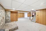 2201 Knox Avenue - Photo 26