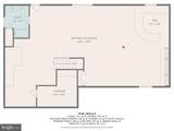 2201 Knox Avenue - Photo 27