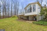 2201 Knox Avenue - Photo 28