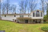 2201 Knox Avenue - Photo 29