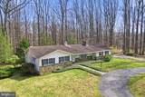 2201 Knox Avenue - Photo 3