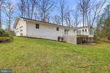 2201 Knox Avenue - Photo 30
