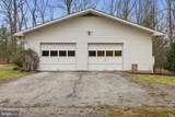 2201 Knox Avenue - Photo 32