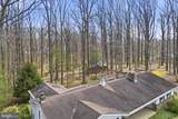 2201 Knox Avenue - Photo 34