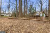 2201 Knox Avenue - Photo 35