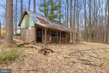 2201 Knox Avenue - Photo 36