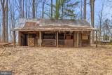 2201 Knox Avenue - Photo 37